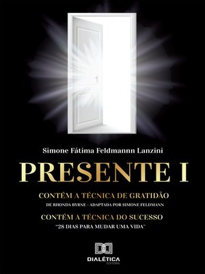 cover image of Presente I